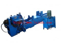 LYA-III型大立柱拆柱機 現貨銷售量大優惠_供應產品_泰安市魯洲機械電子設備