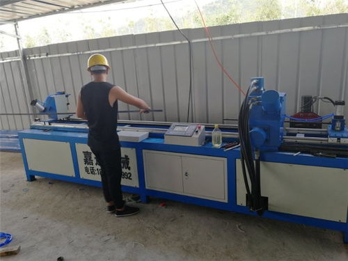 自動打孔機 嘉邁機械廠家直銷 自動打孔機定制