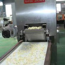 2019果蔬去皮機價格 報價 果蔬去皮機批發(fā) 