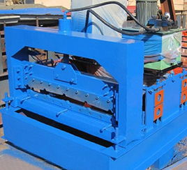 廠家銷(xiāo)售全自動(dòng)優(yōu)質(zhì)900壓瓦機(jī)設(shè)備,單層壓瓦機(jī)廠家,最專(zhuān)業(yè)的供應(yīng)商