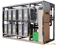 供應(yīng)廣東生產(chǎn)線進(jìn)口報(bào)關(guān) 設(shè)備進(jìn)口