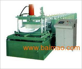 搶購475型樓承板設備廠家直銷,搶購475型樓承板設備廠家直銷生產廠家,搶購475型樓承板設備廠家直銷價格