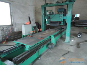 角鋼采購與銷售全攻略 費用、品牌、圖片及機械設備關聯(lián)解析